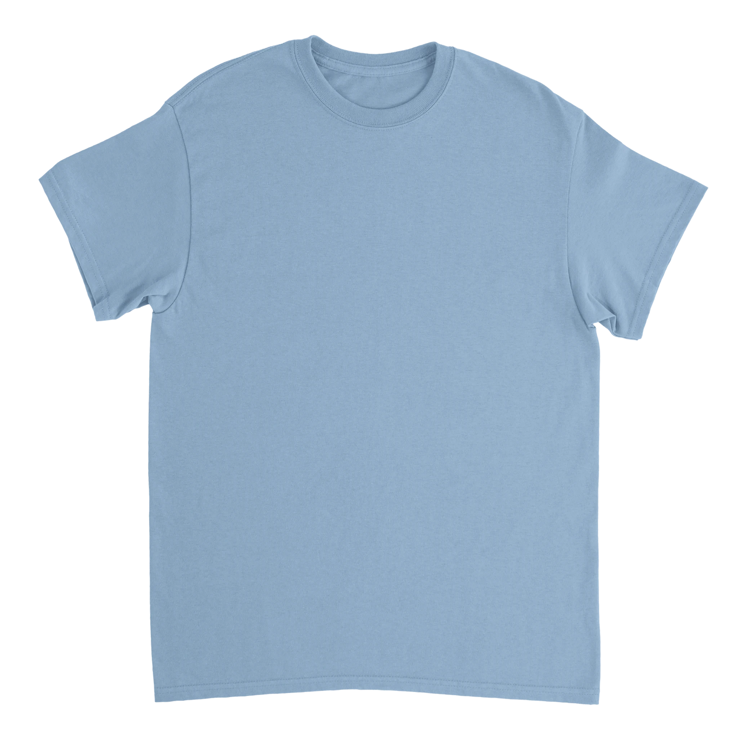 light blue Cusco Peru Unisex Travel T-Shirt perfect for travelers and gift seekers